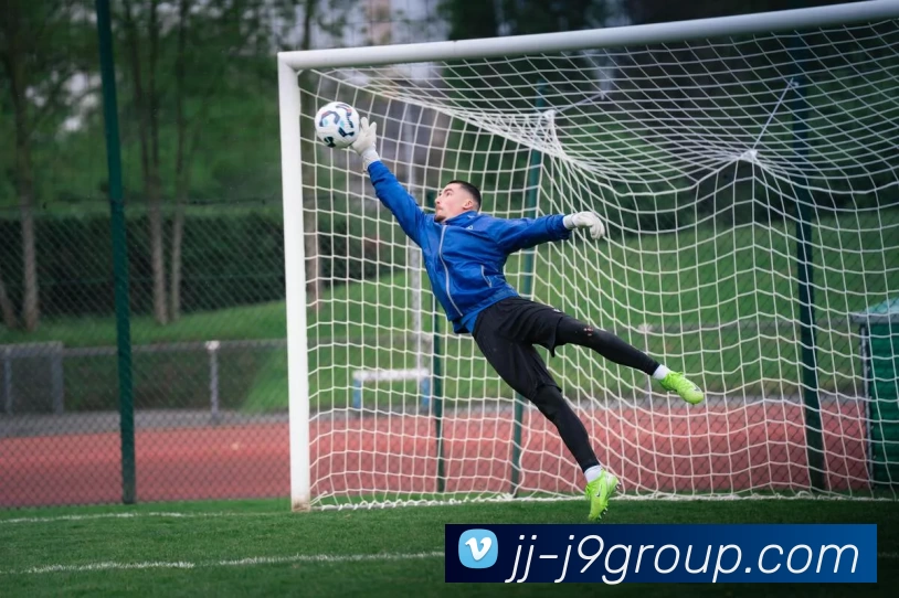 J9集团平台APP 封面图