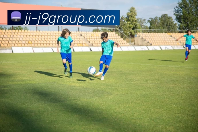 J9集团平台全站App